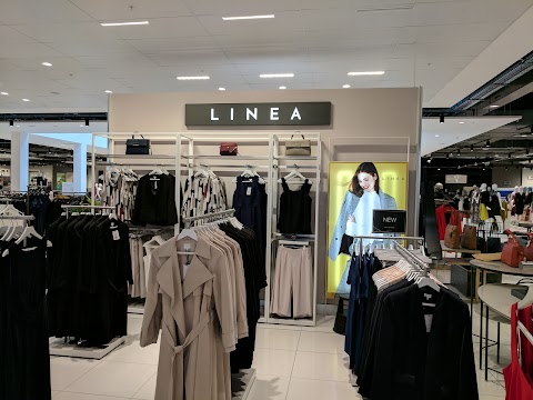 Linea