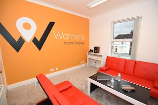 Warrens Estate Agents