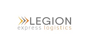 Legion Express Parcels