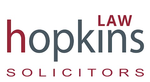 Hopkins Law Ltd