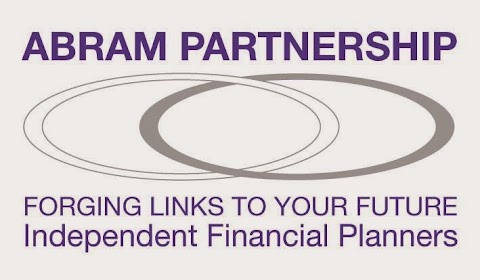 Abram Partnership Ltd