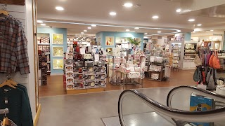 Bradbeers Department Store Romsey