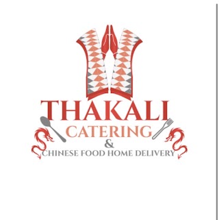 Thakali catering & Chinese food home delivery