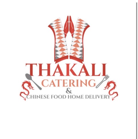 Thakali catering & Chinese food home delivery