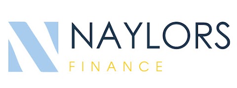 Naylors Finance Ltd