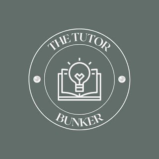 The Tutor Bunker