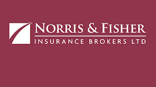 Norris & Fisher (Insurance Brokers) Ltd