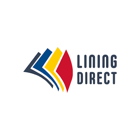 Lining Direct