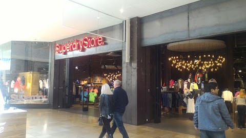 Superdry™