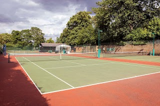 Park Sports Chiswick