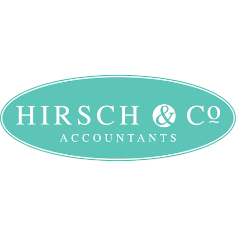 Hirsch & Co Accountants