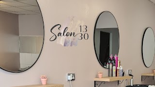 Salon 13 30