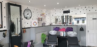 LE STYLE HAIR STUDIO