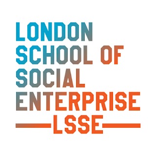 London School of Social Enterprise and Sustainable Economics