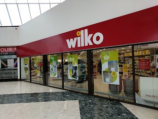 wilko