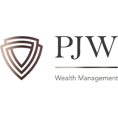 PJW Wealth Management - Emsworth