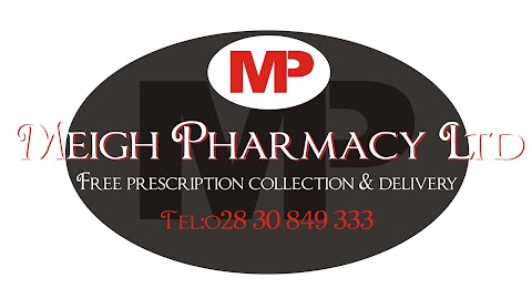 Meigh Pharmacy