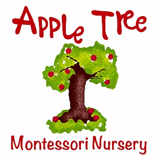 Apple Tree Montessori Nursery