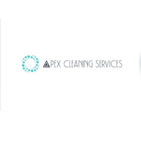 Apex Cleaning Services