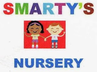Smarty's Nursery Ruislip