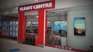 Flight Centre