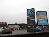 Co-op Food - Ditton