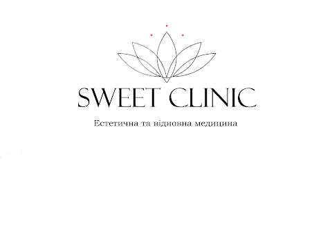 Sweet Clinic