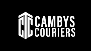 Cambys Couriers Ltd