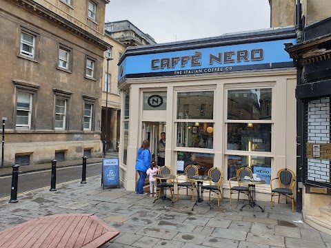 Caffè Nero