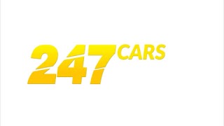 247 Taxis Buckingham