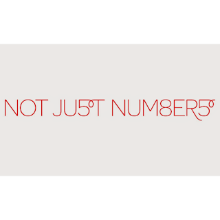 Not Just Numbers Ltd