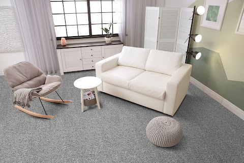 TradeChoice Carpet & Flooring Manchester