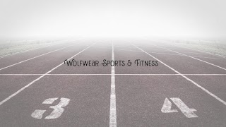 Wolfwear Sports & Fitness