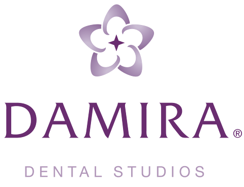 Damira Island Health Dental Practice