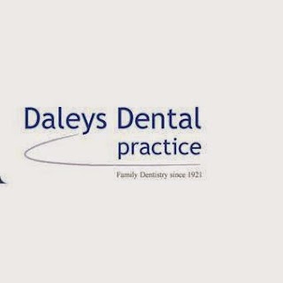 Daleys Dental Practice