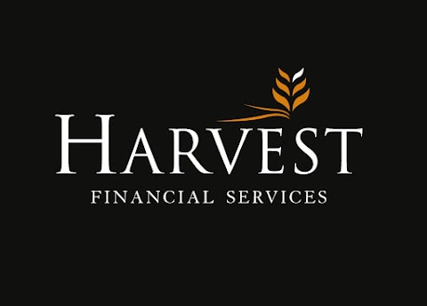 Harvest Financial Services Limited