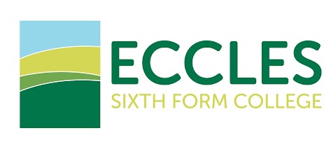 Eccles Sixth Form College