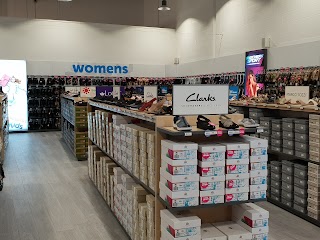 Shoe Zone