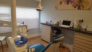 Abbey Dental Practice & Dental Lab €10 Scale & polish plus free check-up if covered by PRSI.Main Street,Clane,Co.Kildare.