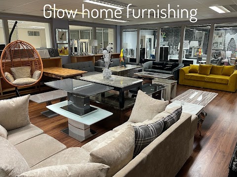 Glow Home Furnishing