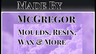 Made By McGregor Moulds & More