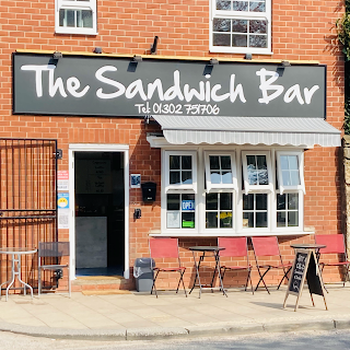 Sandwich Bar