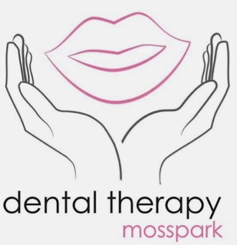 Dental Therapy Mosspark