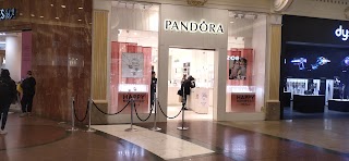 Pandora Trafford Centre