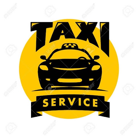 Edward a2b Taxi Bedworth