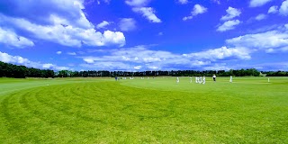 Hill House School Sports Fields