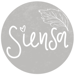 SIENSA