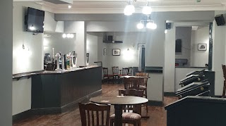 Horse & Groom East Laith Gate Doncaster