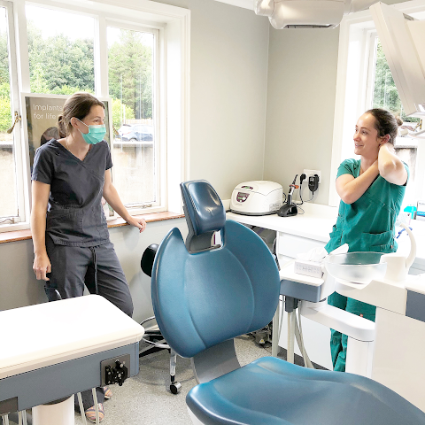 OneByOne Dental - Lisburn