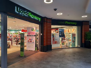 LloydsPharmacy